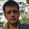 Егор Семенов о компании ВоротМастер-Кнш