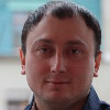 Николай Тарасов о компании ВоротМастер-Кнш