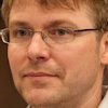 Илья Н. о компании ВоротМастер-Кнш