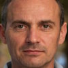 Виктор С. о компании ВоротМастер-Кнш