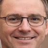 Валентин Р. о компании ВоротМастер-Кнш