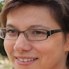 Екатерина Смирнова о компании ВоротМастер-Кнш