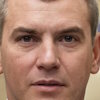 Дмитрий Козлов о компании ВоротМастер-Кнш