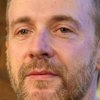 Александр Петров о компании ВоротМастер-Кнш