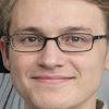 Владимир Иванов о компании ВоротМастер-Кнш