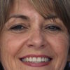 Анна Васильева о компании ВоротМастер-Кнш