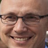 Сергей Николаев о компании ВоротМастер-Кнш