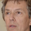Виктор Смирнов о компании ВоротМастер-Кнш