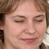 Екатерина Николаева о компании ВоротМастер-Кнш