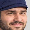 Дмитрий Фёдоров о компании ВоротМастер-Кнш