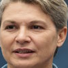 Анна Григорьева о компании ВоротМастер-Кнш