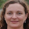 Екатерина Морозова о компании ВоротМастер-Кнш