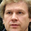 Денис Соколов о компании ВоротМастер-Кнш