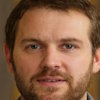 Дмитрий Гаврилов о компании ВоротМастер-Кнш