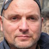 Николай Власов о компании ВоротМастер-Кнш